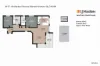 8/17-19 Markeri Street, Mermaid Beach, Qld 4218-Floorplan