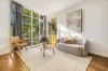 8/17-19 The Avenue, Prahran, Vic 3181