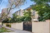 8/17-19 The Avenue, Prahran, Vic 3181-Image