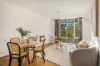 8/17-19 The Avenue, Prahran, Vic 3181-Image