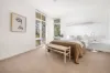 8/17-19 The Avenue, Prahran, Vic 3181-Image