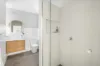 8/17-19 The Avenue, Prahran, Vic 3181-Image