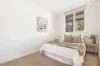 8/17-19 The Avenue, Prahran, Vic 3181-Image