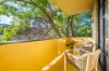 8/17-19 The Avenue, Prahran, Vic 3181-Image