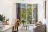 8/17-19 The Avenue, Prahran, Vic 3181-Image