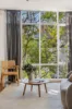 8/17-19 The Avenue, Prahran, Vic 3181-Image