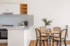 8/17-19 The Avenue, Prahran, Vic 3181-Image