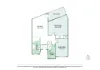 8/17-19 The Avenue, Prahran, Vic 3181-Floorplan