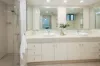 8/17 Bayview Street, Runaway Bay, Qld 4216-Image