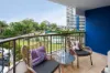 8/17 Bayview Street, Runaway Bay, Qld 4216-Image