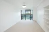 8/17 Bayview Street, Runaway Bay, Qld 4216-Image
