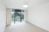 8/17 Bayview Street, Runaway Bay, Qld 4216-Image