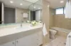 8/17 Bayview Street, Runaway Bay, Qld 4216-Image