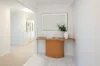 8/17 Bayview Street, Runaway Bay, Qld 4216-Image