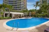 8/17 Bayview Street, Runaway Bay, Qld 4216-Image