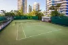 8/17 Bayview Street, Runaway Bay, Qld 4216-Image