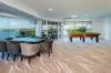 8/17 Bayview Street, Runaway Bay, Qld 4216-Image