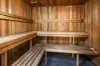 8/17 Bayview Street, Runaway Bay, Qld 4216-Image