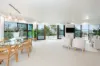 8/17 Bayview Street, Runaway Bay, Qld 4216-Image