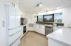 8/17 Bayview Street, Runaway Bay, Qld 4216-Image