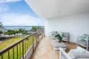 8/17 Bayview Street, Runaway Bay, Qld 4216-Image