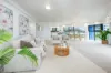 8/17 Bayview Street, Runaway Bay, Qld 4216-Image
