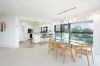 8/17 Bayview Street, Runaway Bay, Qld 4216-Image