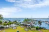 8/17 Bayview Street, Runaway Bay, Qld 4216-Image