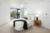 8/17 Bayview Street, Runaway Bay, Qld 4216-Image