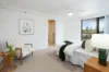 8/17 Bayview Street, Runaway Bay, Qld 4216-Image