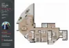 8/17 Bayview Street, Runaway Bay, Qld 4216-Floorplan