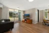 8/17 Blaxland Avenue, Newington, NSW 2127