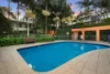 8/17 Blaxland Avenue, Newington, NSW 2127-Image