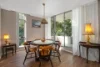 8/17 Blaxland Avenue, Newington, NSW 2127-Image