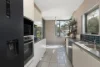 8/17 Blaxland Avenue, Newington, NSW 2127-Image