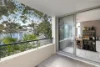 8/17 Blaxland Avenue, Newington, NSW 2127-Image