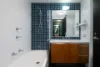 8/17 Blaxland Avenue, Newington, NSW 2127-Image
