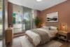 8/17 Blaxland Avenue, Newington, NSW 2127-Image
