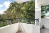 8/17 Blaxland Avenue, Newington, NSW 2127-Image