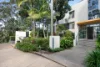 8/17 Blaxland Avenue, Newington, NSW 2127-Image
