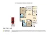8/17 Blaxland Avenue, Newington, NSW 2127-Floorplan