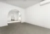 8/17 Broadway, Elwood, Vic 3184