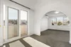 8/17 Broadway, Elwood, Vic 3184-Image