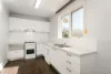 8/17 Broadway, Elwood, Vic 3184-Image