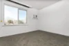 8/17 Broadway, Elwood, Vic 3184-Image