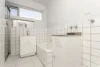 8/17 Broadway, Elwood, Vic 3184-Image