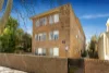 8/17 Broadway, Elwood, Vic 3184-Image