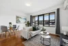 8/17 Burnett Street, St Kilda, Vic 3182