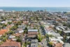 8/17 Burnett Street, St Kilda, Vic 3182-Image