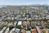 8/17 Burnett Street, St Kilda, Vic 3182-Image